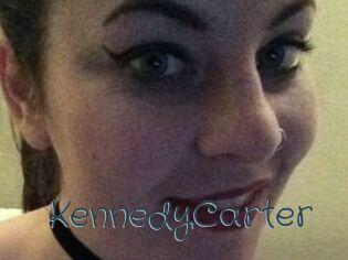 Kennedy_Carter