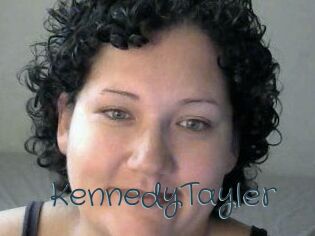 Kennedy_Tayler