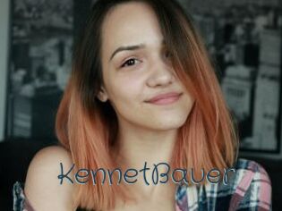 KennetBauer