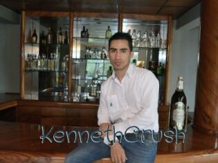 KennethCrush
