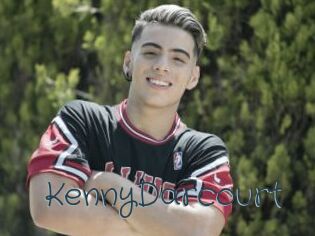 KennyDarcourt
