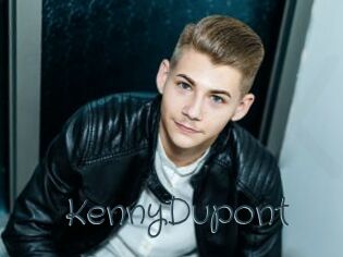 KennyDupont Sexcam Livesex