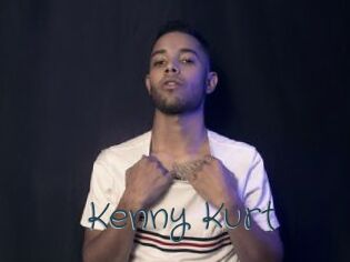 Kenny_Kurt
