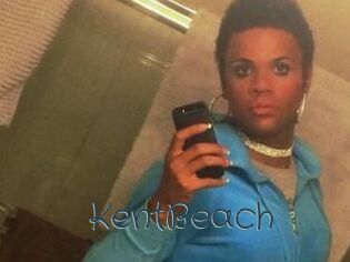 KentBeach