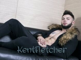 KentFletcher