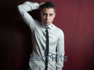 KentRits