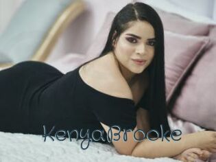 KenyaBrooke