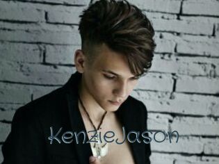 KenzieJason