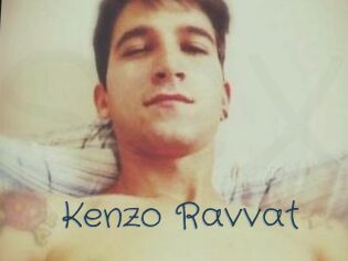 Kenzo_Ravvat Sexcam Livesex