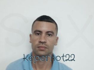 Keperhot22