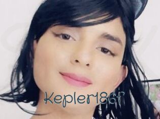 Kepler186f