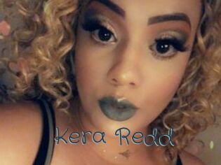 Kera_Redd