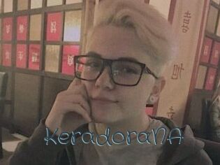 KeradoraNA