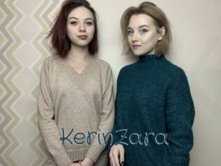 KerinZara