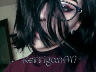 KerriganAN