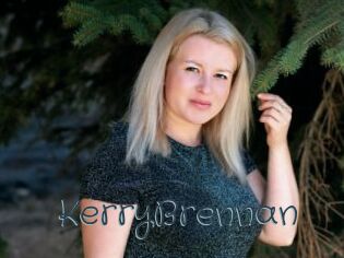 KerryBrennan