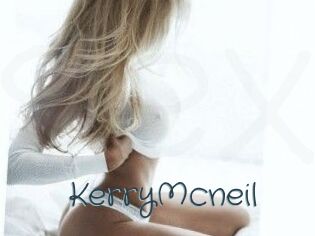 KerryMcneil