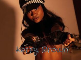Kerry_Brown