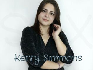 Kerry_Simmons