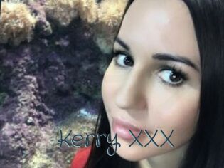 Kerry_XXX