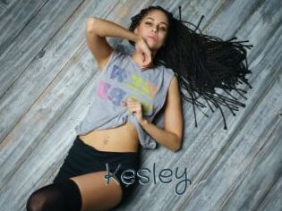 Kesley Sexcam Livesex