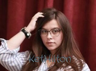 KetHilton