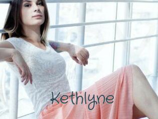 Kethlyne
