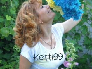 Ketti99