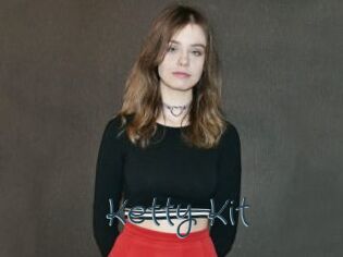 Ketty_Kit