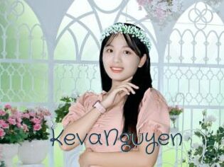KevaNguyen