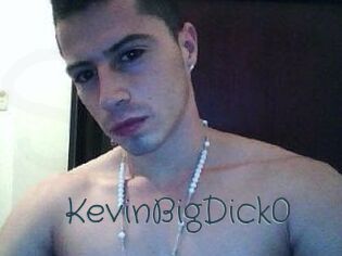 KevinBigDick0