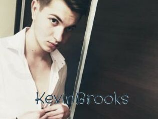 KevinBrooks