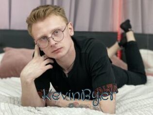 KevinByer