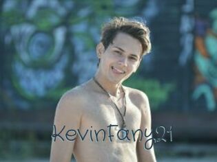 KevinFany21