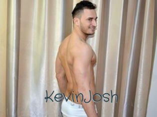 KevinJosh