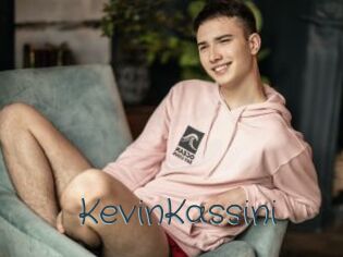 KevinKassini