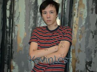 KevinLest