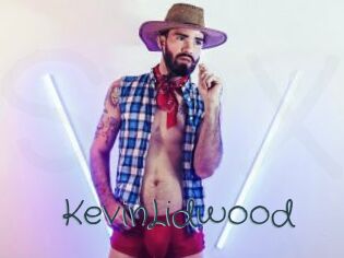 KevinLidwood