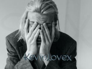 KevinLovex