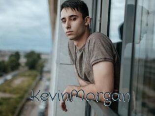 KevinMorgan