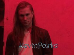 KevinParks