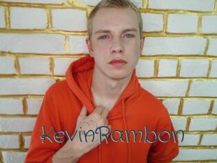 KevinRambon