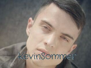 KevinSommer