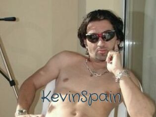 KevinSpain