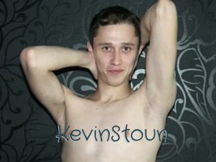 KevinStoun