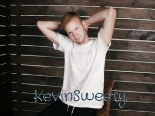 KevinSweety Sexcam Livesex