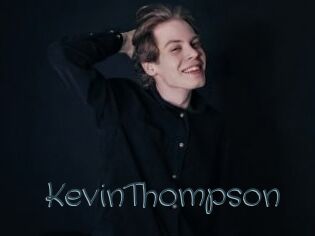 KevinThompson