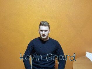 Kevin_Board