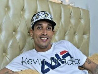 Kevin_Prada Sexcam Livesex
