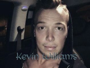 Kevin_Williams